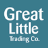 Great back to school deals from the Great Little Trading Company