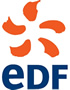 Get up to &pound;56 back for your kids with EDF Energy