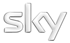 Get to Sky from some great offers