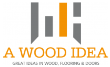 A Wood Idea