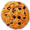 cookie