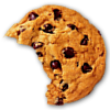 cookie