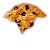 cookie