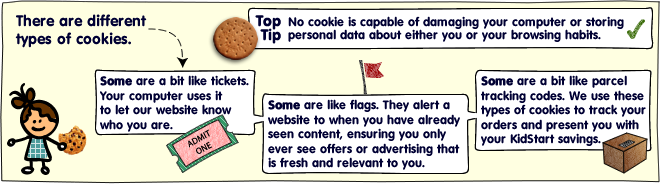Our cookie policy.