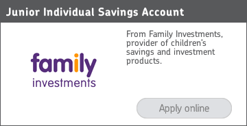 Family Investments