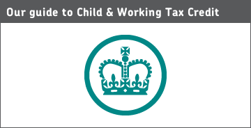 Tax Credits Guide