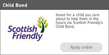 Scottish Friendly