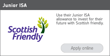 Scottish Friendly