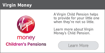 Virgin Money