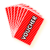 voucher