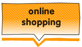 Shopping Online