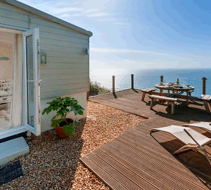 Blue Chip Holidays