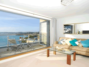 Blue Chip Holidays