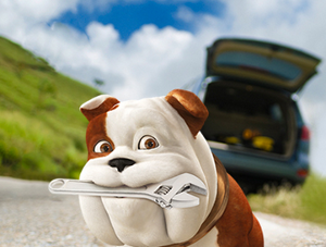 Churchill Car Insurance Free Breakdown Churchill Car Insurance Free Breakdown
