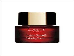 Clarins