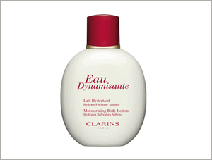 Clarins