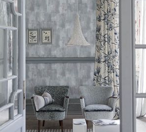 Designers Guild