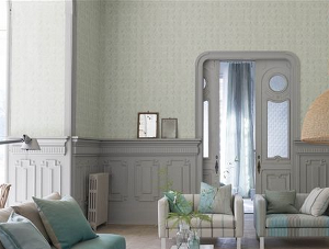 Designers Guild