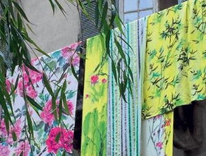 Designers Guild