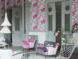 Designers Guild