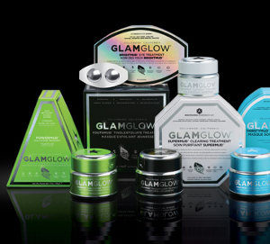 GLAMGLOW