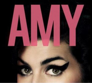 HMV