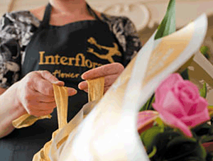 Interflora