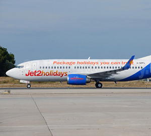 Jet2Holidays