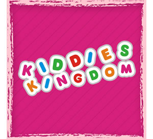 Kiddies Kingdom