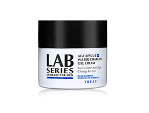 Lab Series