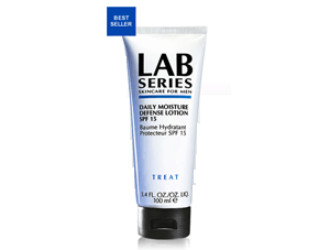 Lab Series