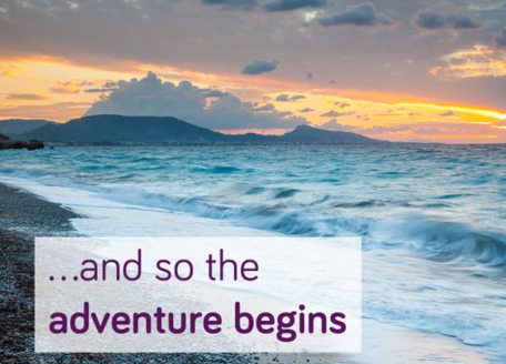 Monarch Holidays