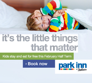 Park Inn