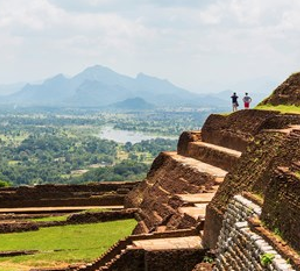 Travelzoo