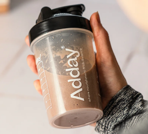 Adday Wellness