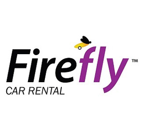 Firefly Car Rental