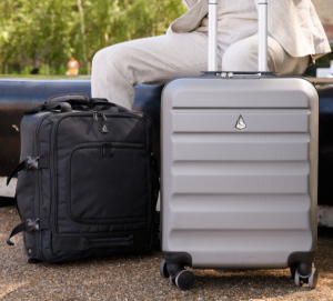 Aerolite