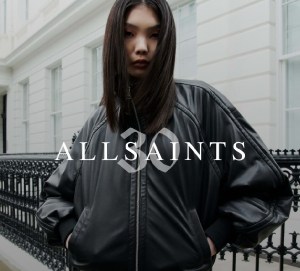 All Saints