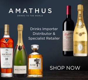 Amathus Drinks