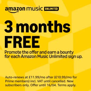 Amazon Music