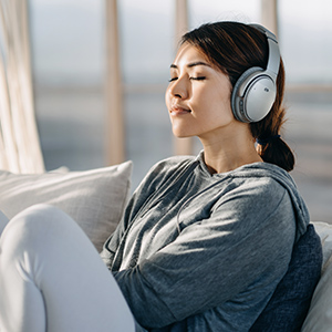 Amazon Music