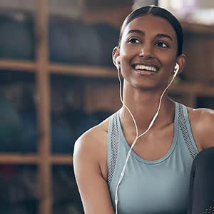 Amazon Music