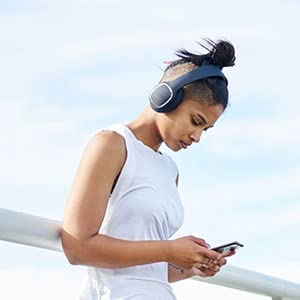 Amazon Music
