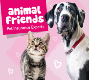Animal Friends Pet Insurance