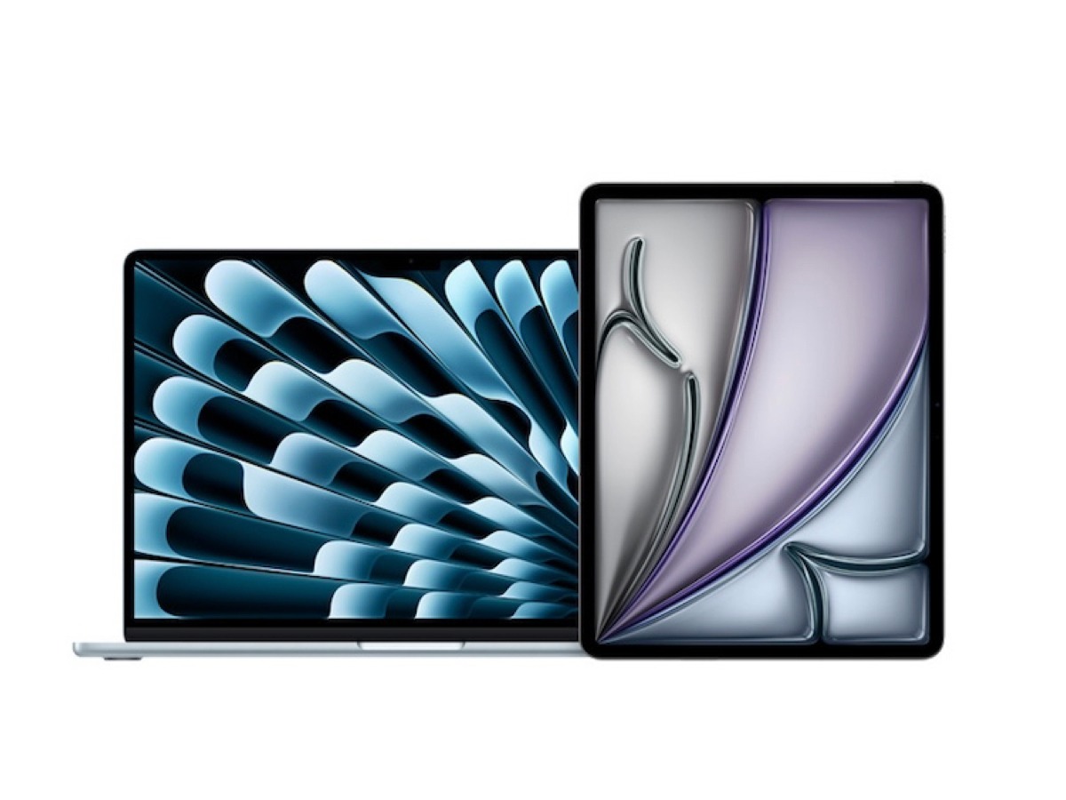 Apple Store Online