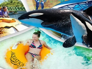 AttractionTickets.com