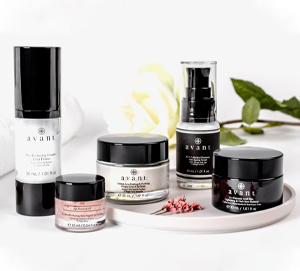 Avant Skincare