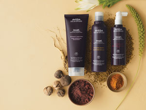 Aveda