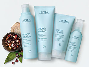 Aveda