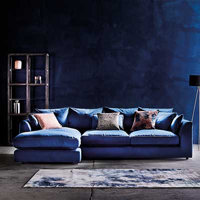 Barker and Stonehouse